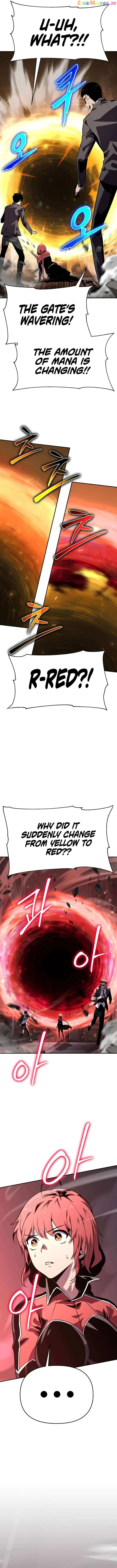 The Knight King Who Returned with a God Chapter 25 image 07_optimized